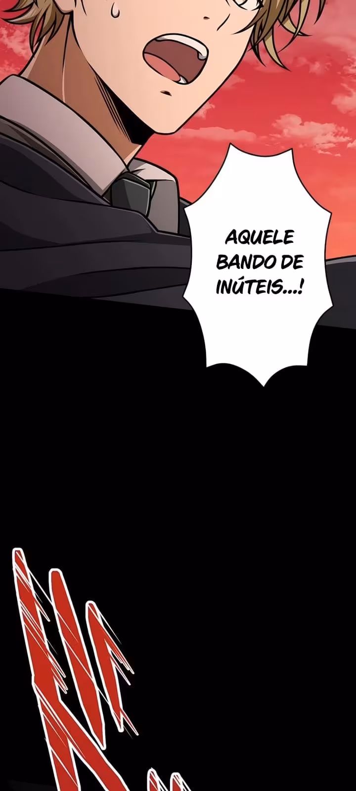 Página do Capítulo 17