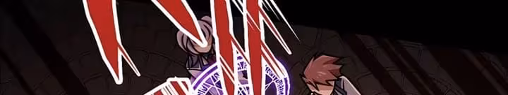 Página do Capítulo 17