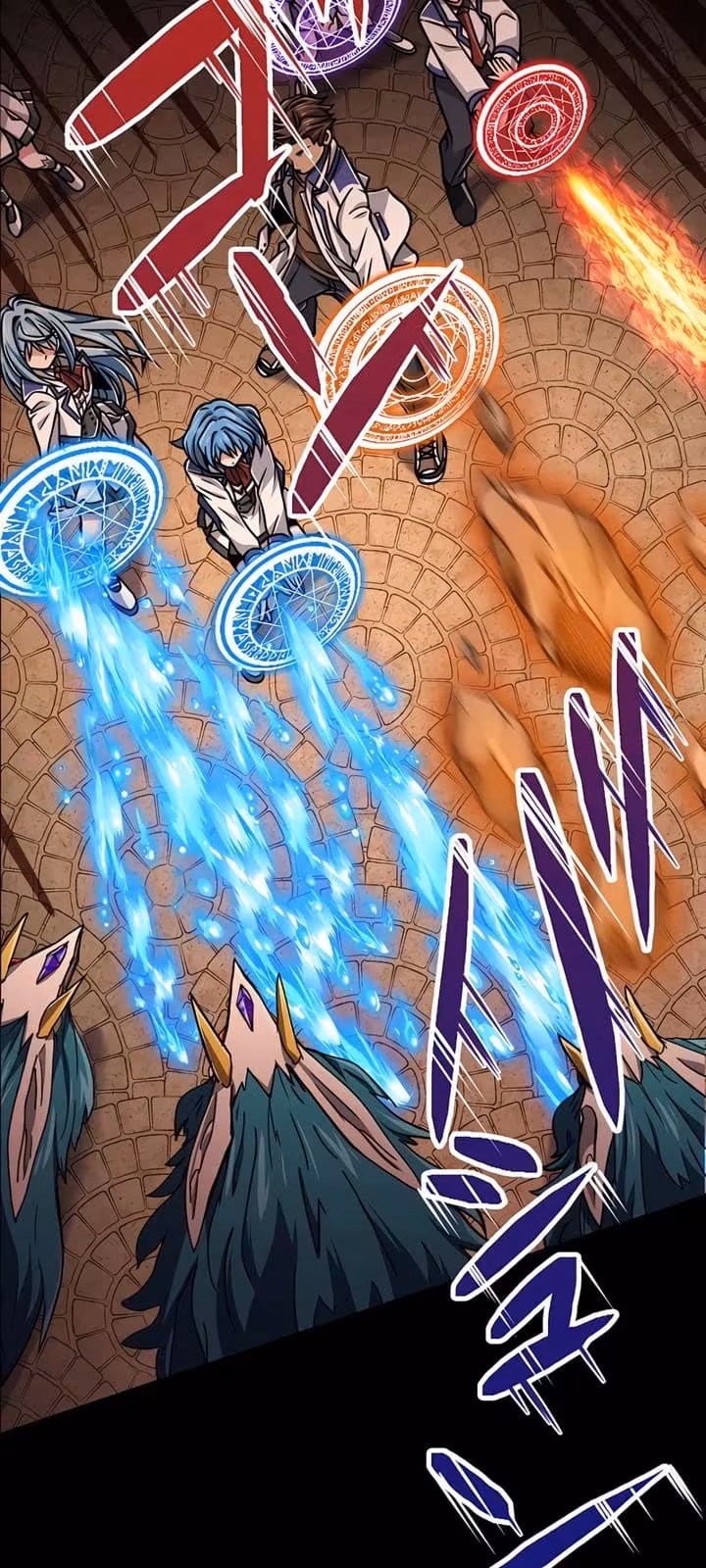 Página do Capítulo 17