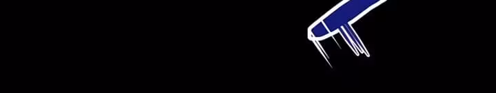 Página do Capítulo 17