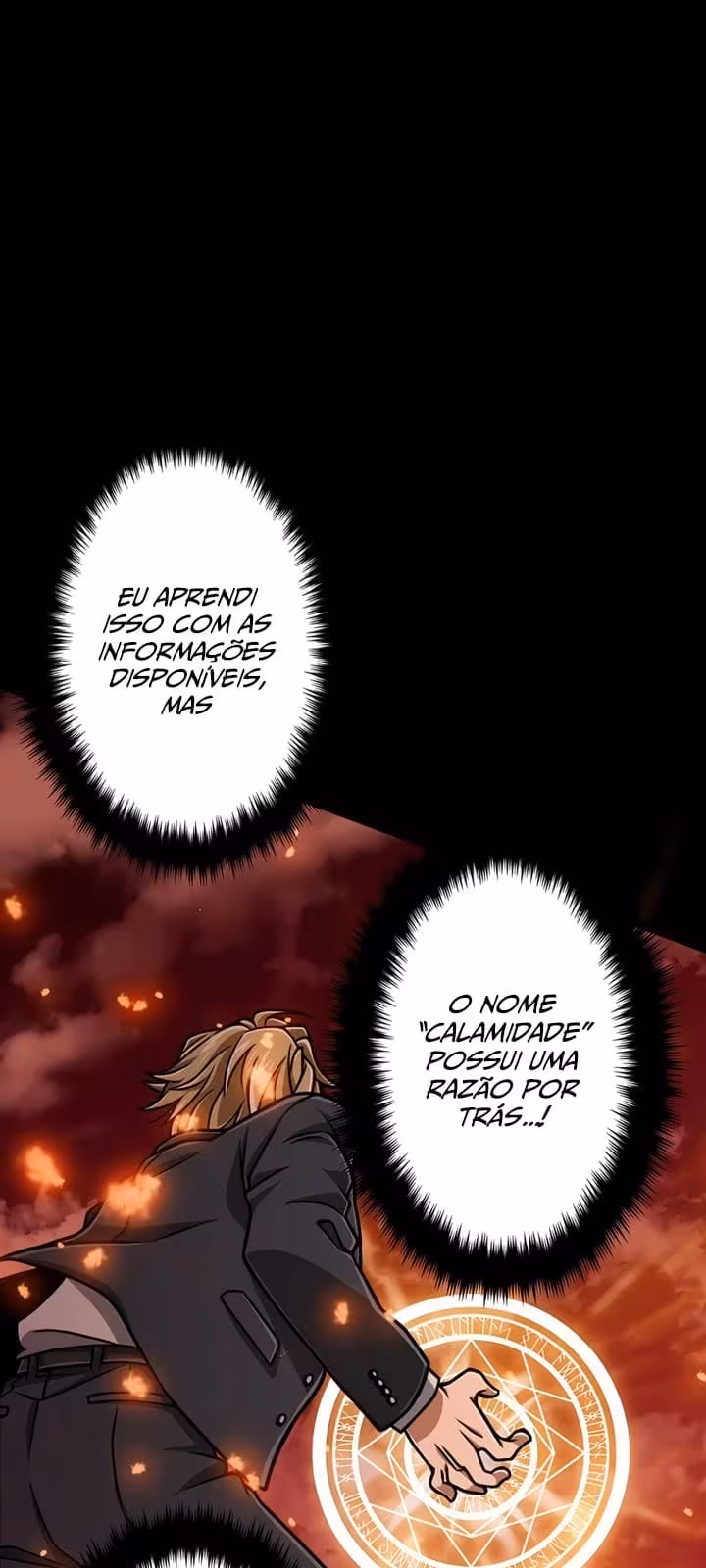 Página do Capítulo 17