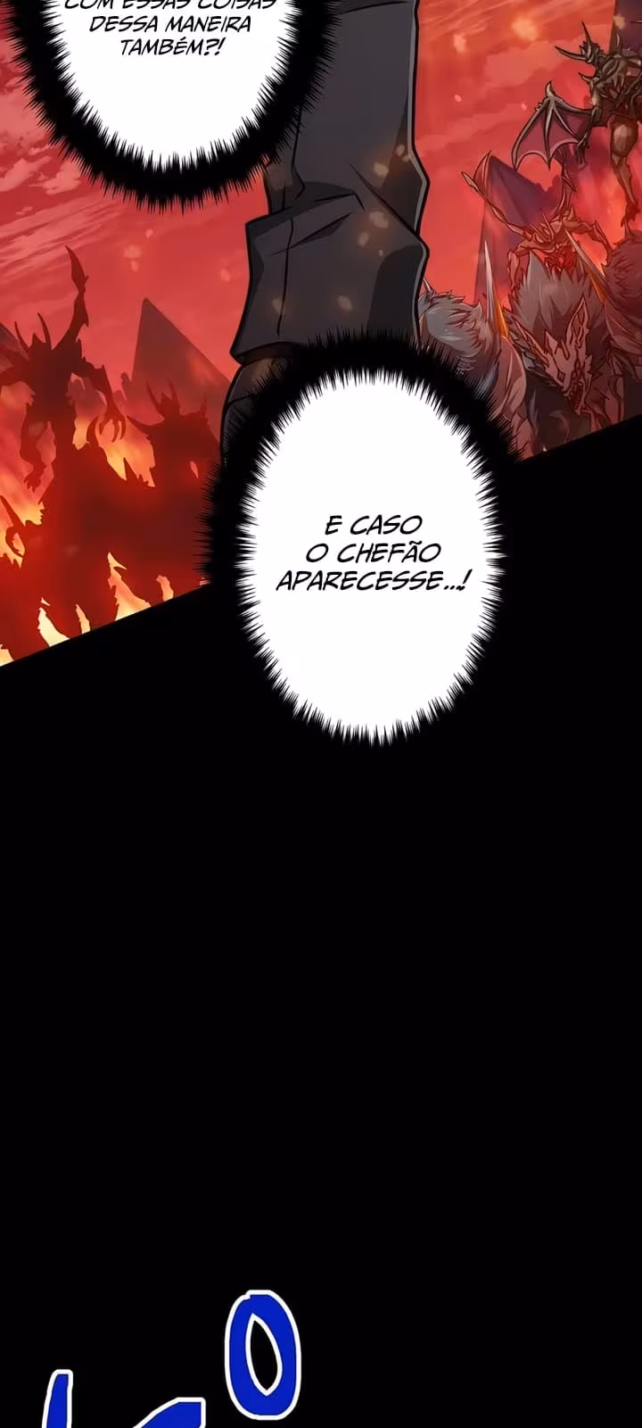 Página do Capítulo 17