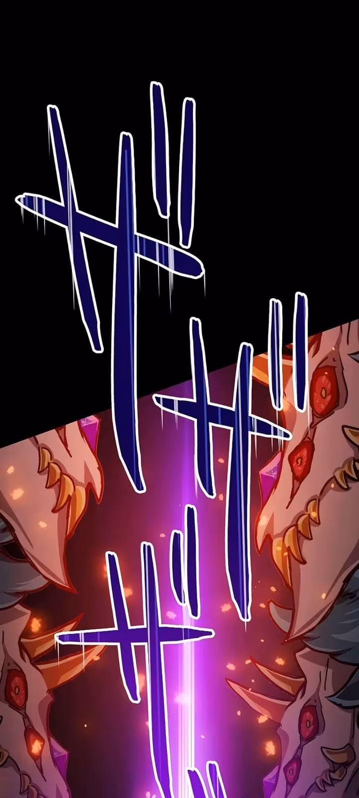 Página do Capítulo 17