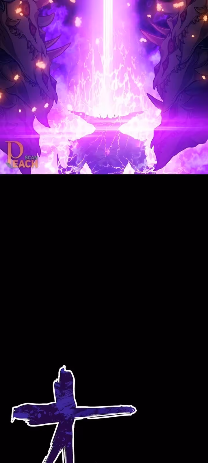 Página do Capítulo 17