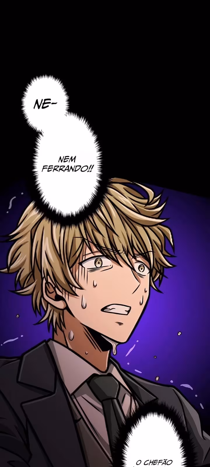 Página do Capítulo 17