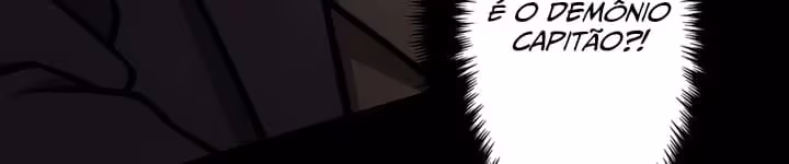 Página do Capítulo 17