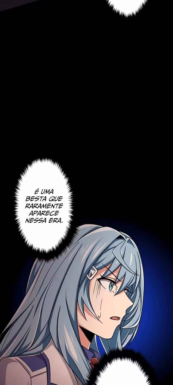 Página do Capítulo 17