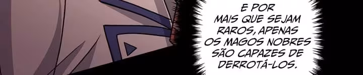 Página do Capítulo 17