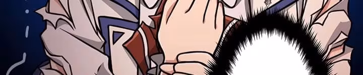 Página do Capítulo 17