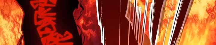 Página do Capítulo 17