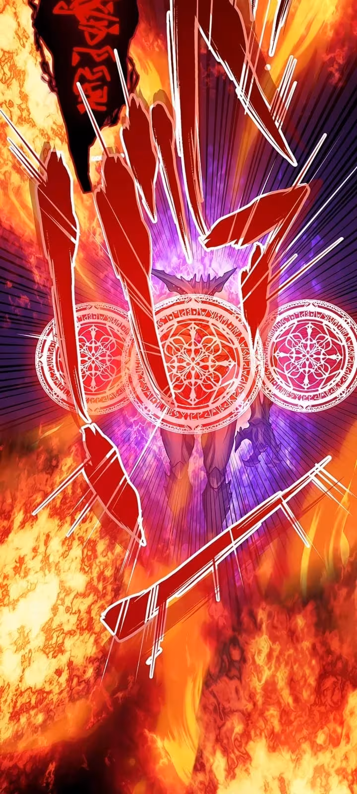 Página do Capítulo 17