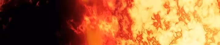 Página do Capítulo 17