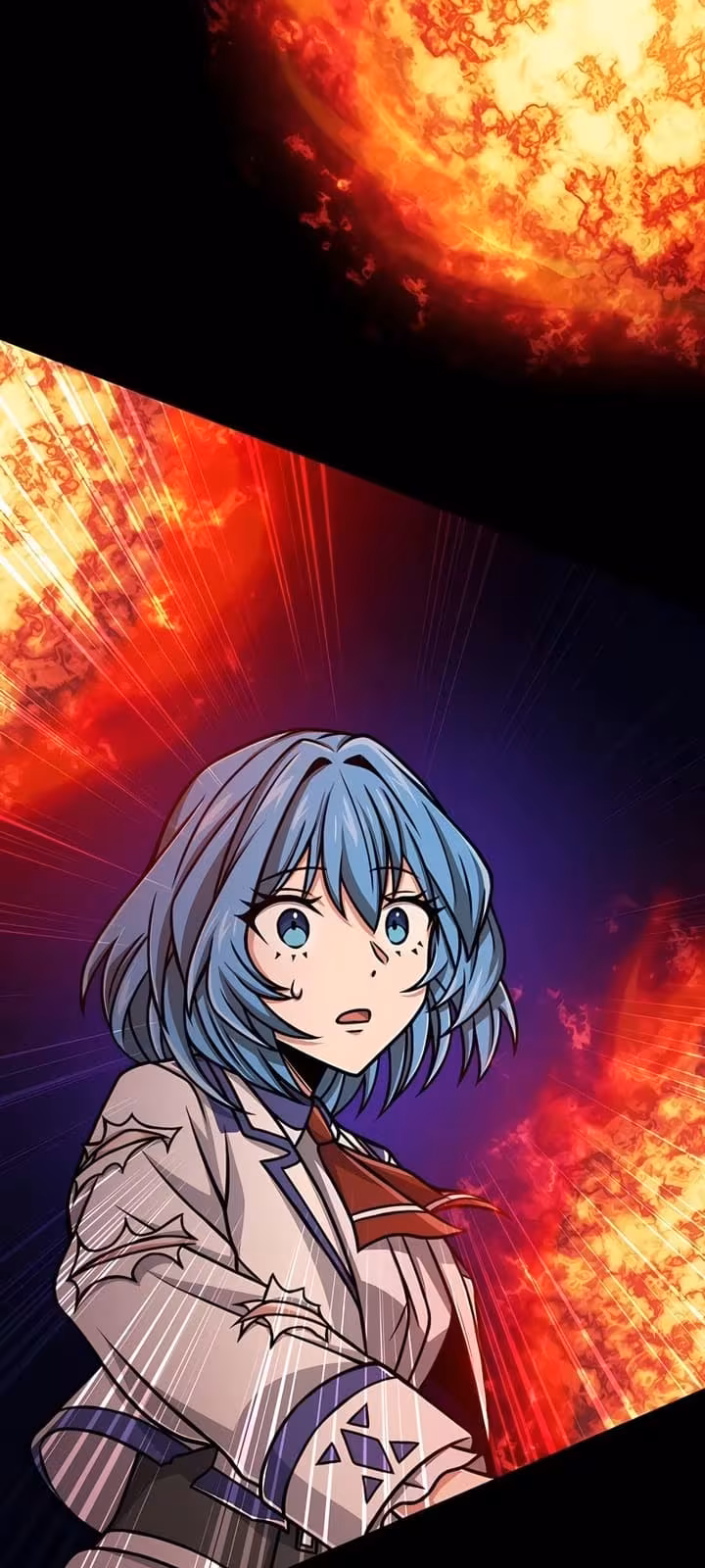 Página do Capítulo 17