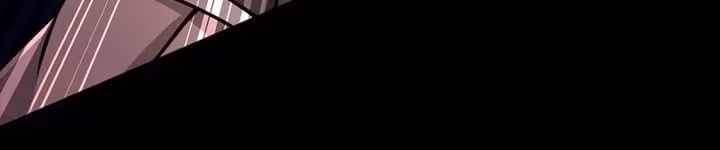 Página do Capítulo 17