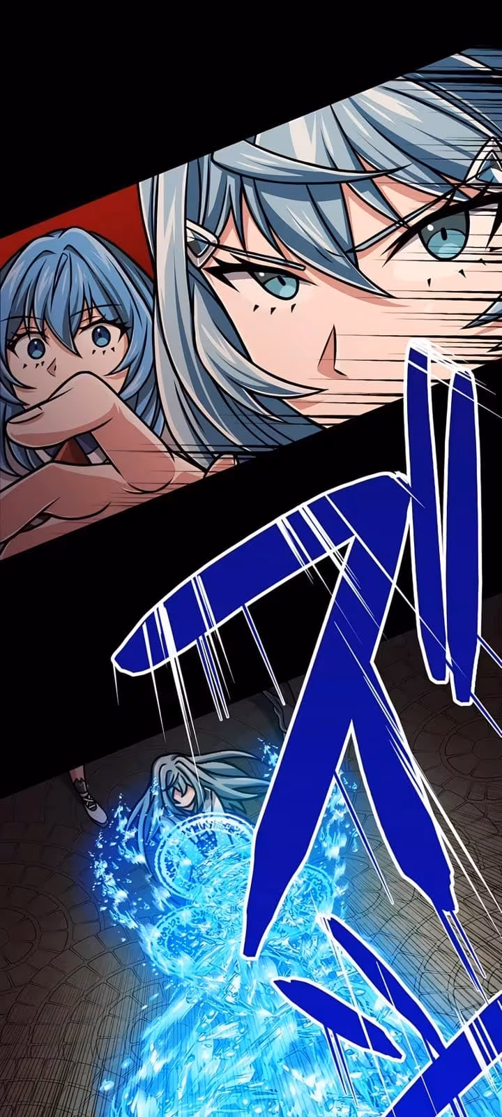 Página do Capítulo 17