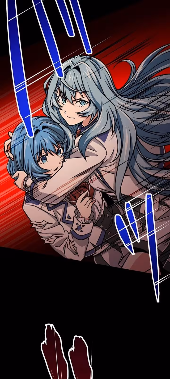 Página do Capítulo 17