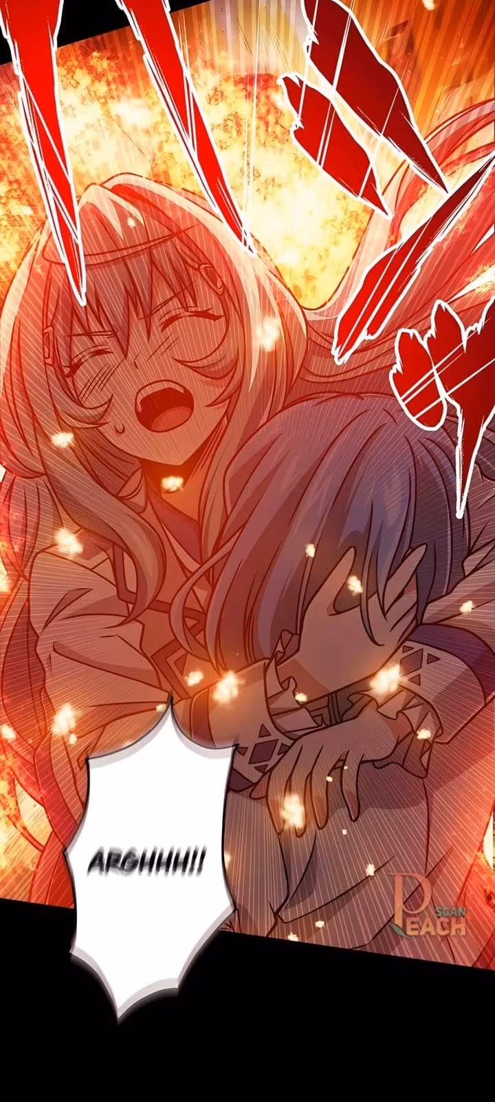 Página do Capítulo 17