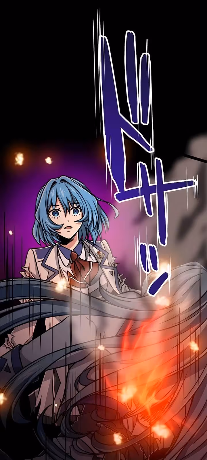 Página do Capítulo 17