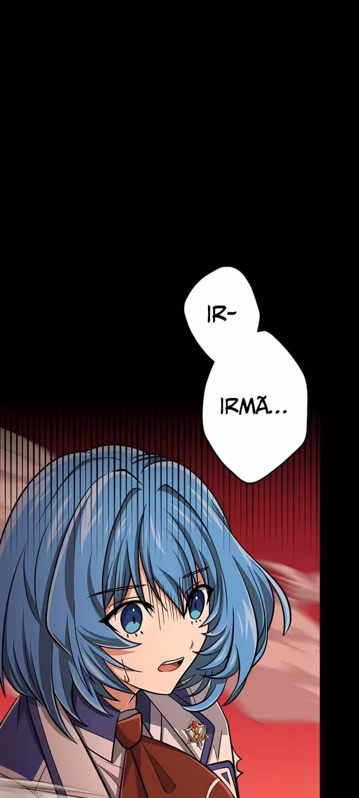 Página do Capítulo 17