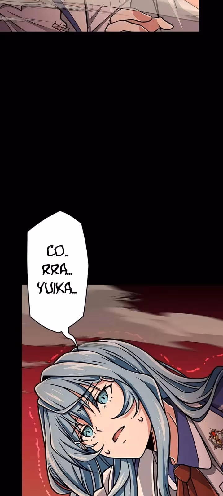 Página do Capítulo 17