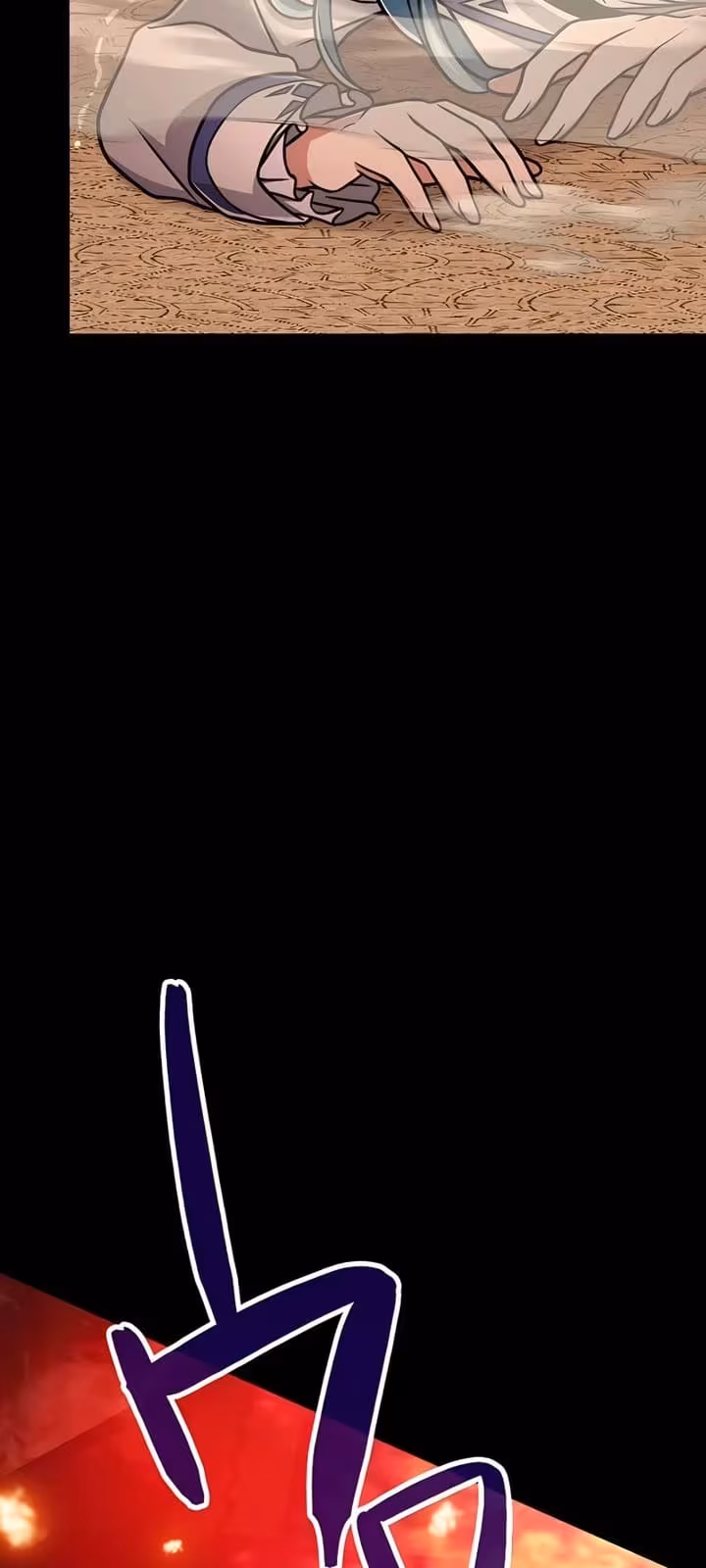 Página do Capítulo 17