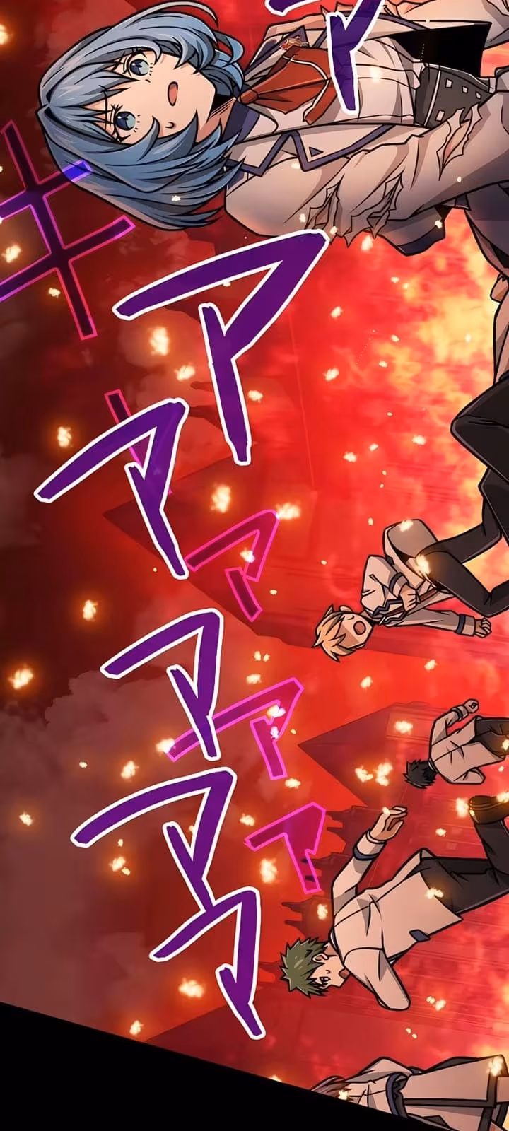 Página do Capítulo 17