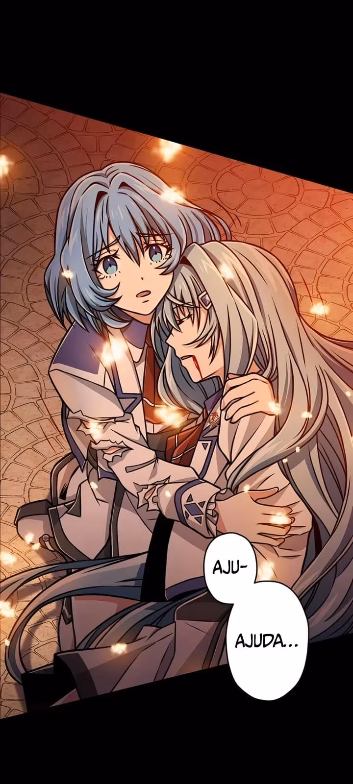 Página do Capítulo 17