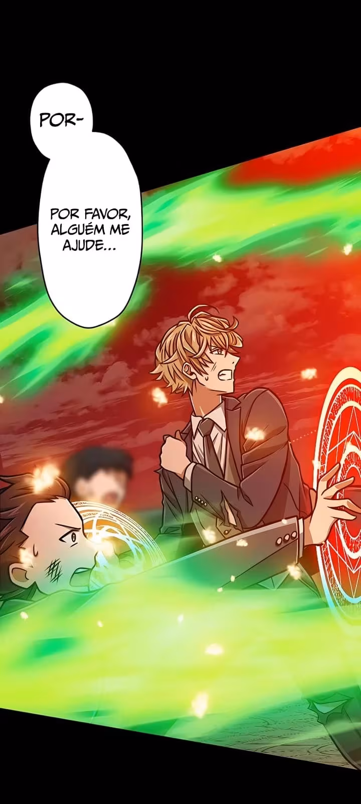 Página do Capítulo 17