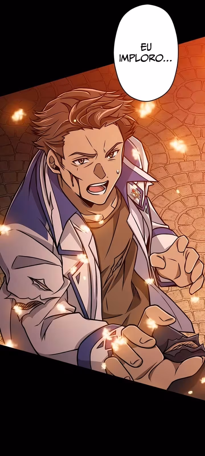 Página do Capítulo 17