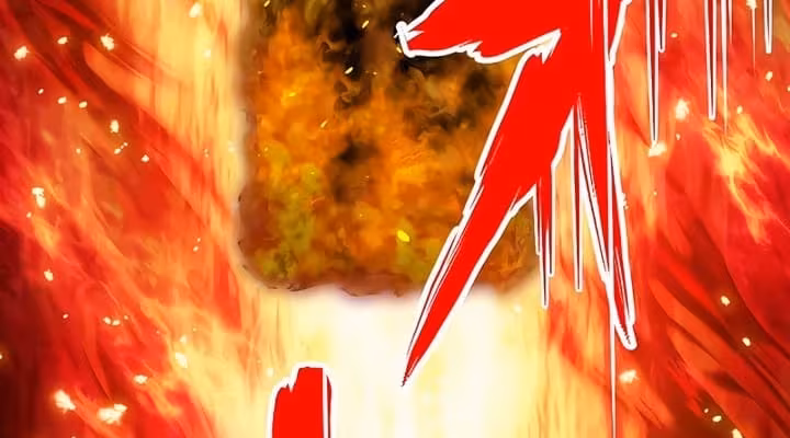 Página do Capítulo 17