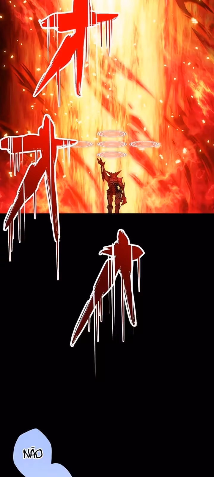 Página do Capítulo 17