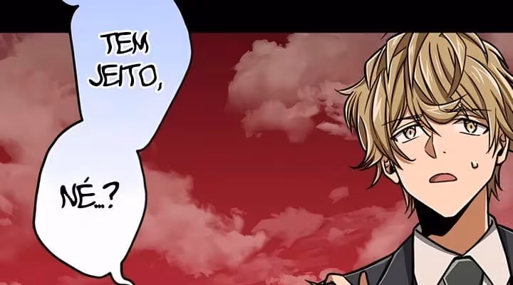 Página do Capítulo 17