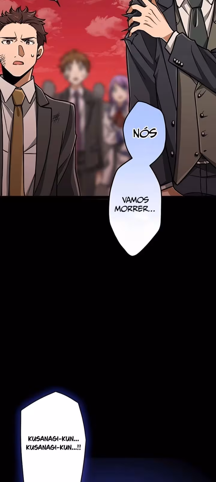 Página do Capítulo 17