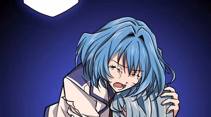 Página do Capítulo 17