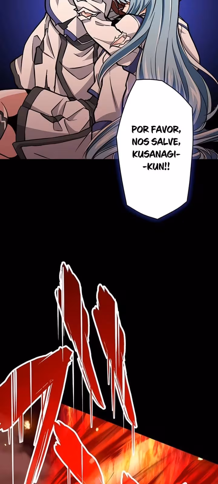 Página do Capítulo 17