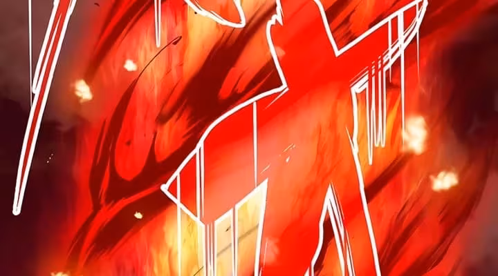 Página do Capítulo 17