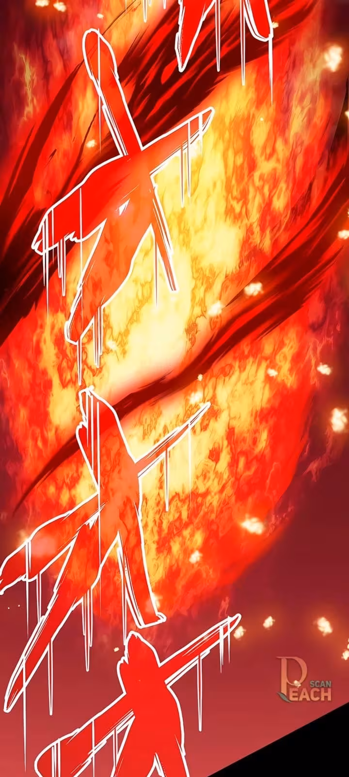 Página do Capítulo 17