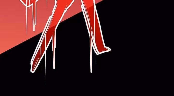 Página do Capítulo 17