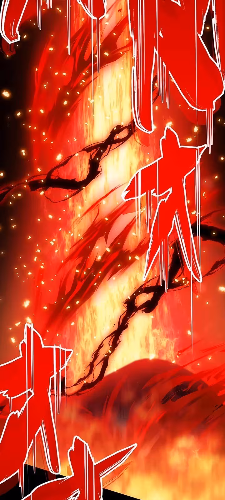 Página do Capítulo 17