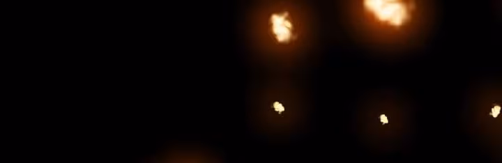 Página do Capítulo 17