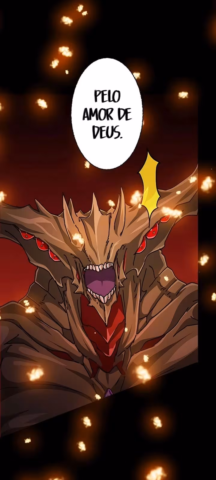 Página do Capítulo 17