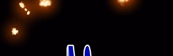 Página do Capítulo 17