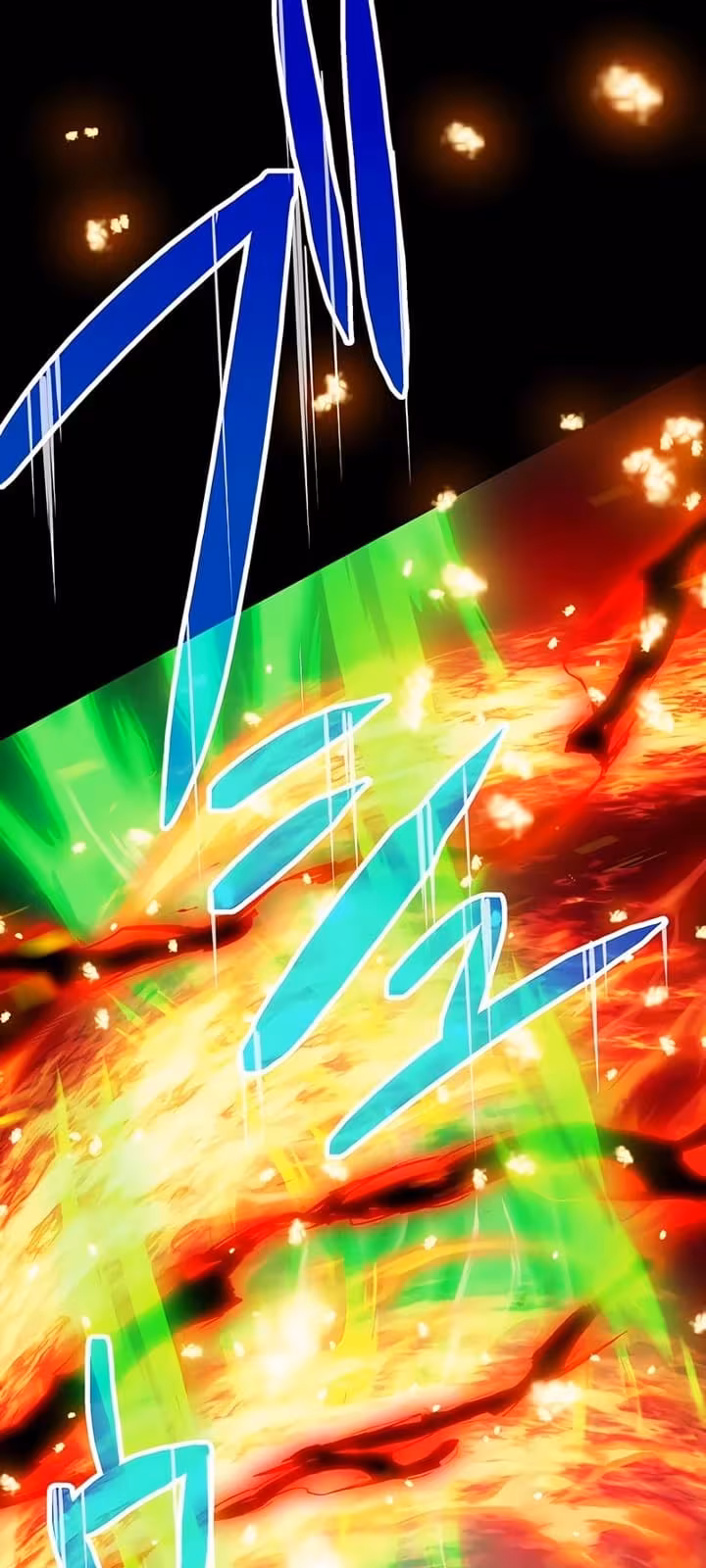 Página do Capítulo 17