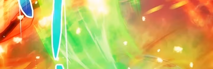 Página do Capítulo 17