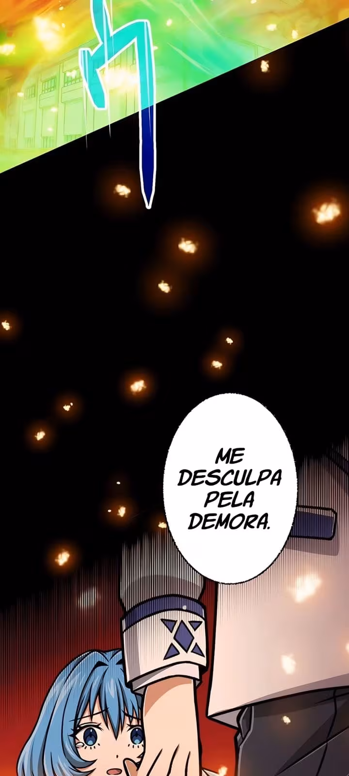 Página do Capítulo 17