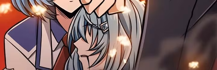 Página do Capítulo 17