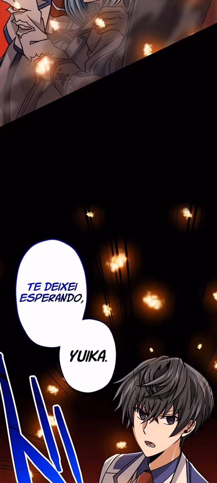 Página do Capítulo 17