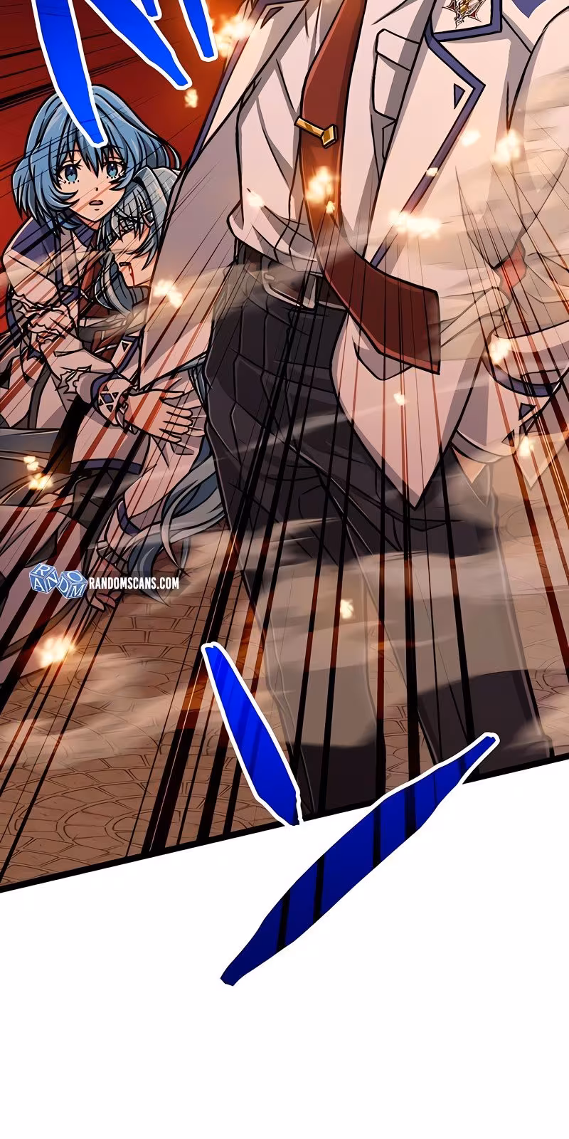 Página do Capítulo 18