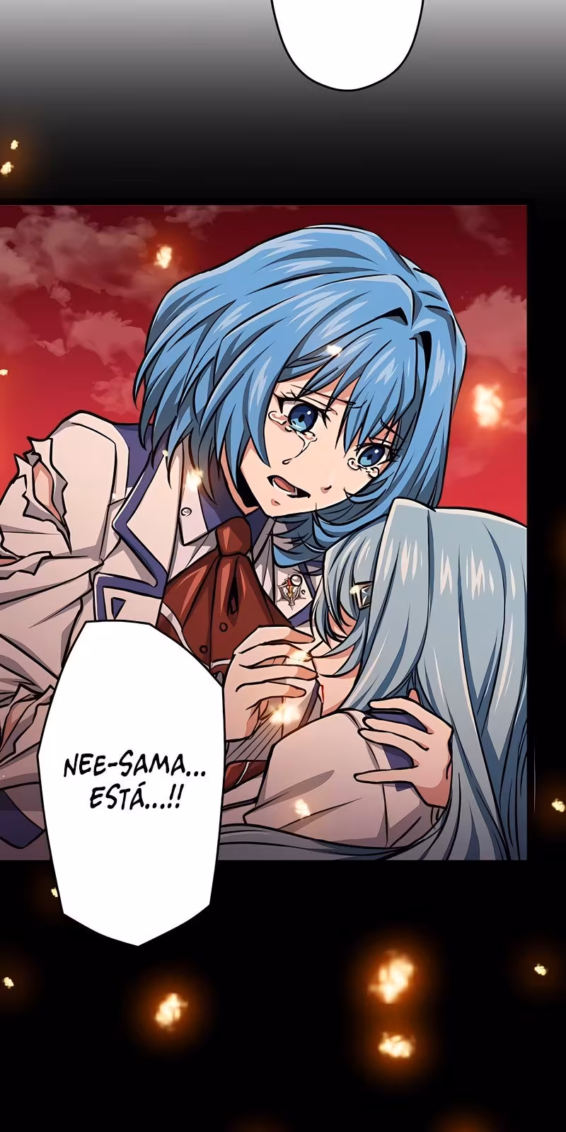 Página do Capítulo 18