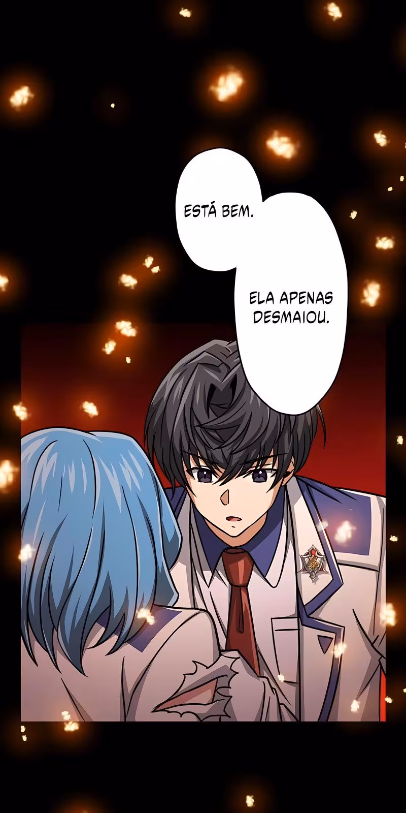 Página do Capítulo 18